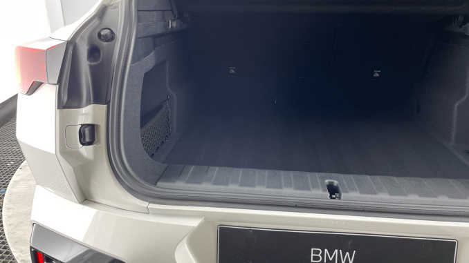 BMW X2 sDrive 20i M Sport 5dr Step Auto Petrol Hatchback - Image 37
